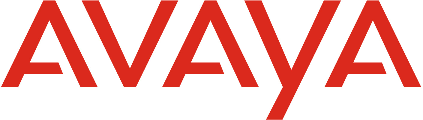 Avaya_Logo_Hi_Res_JPEG_File__Red_2016